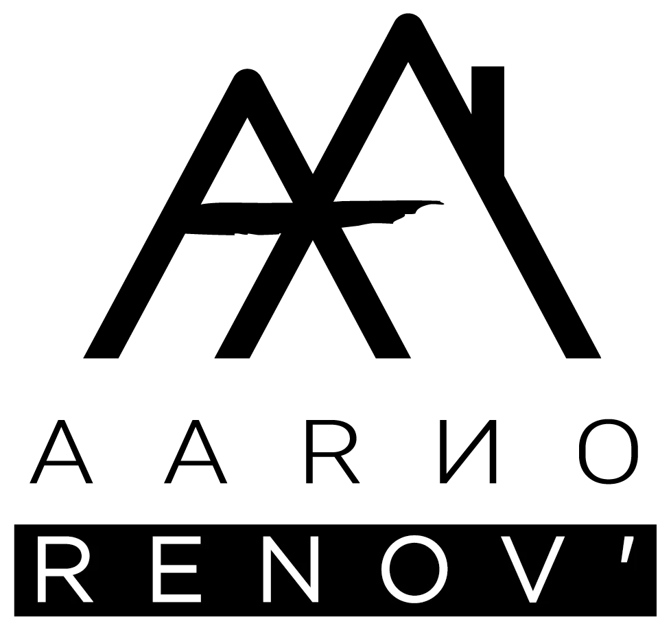 AARNO RENOV'